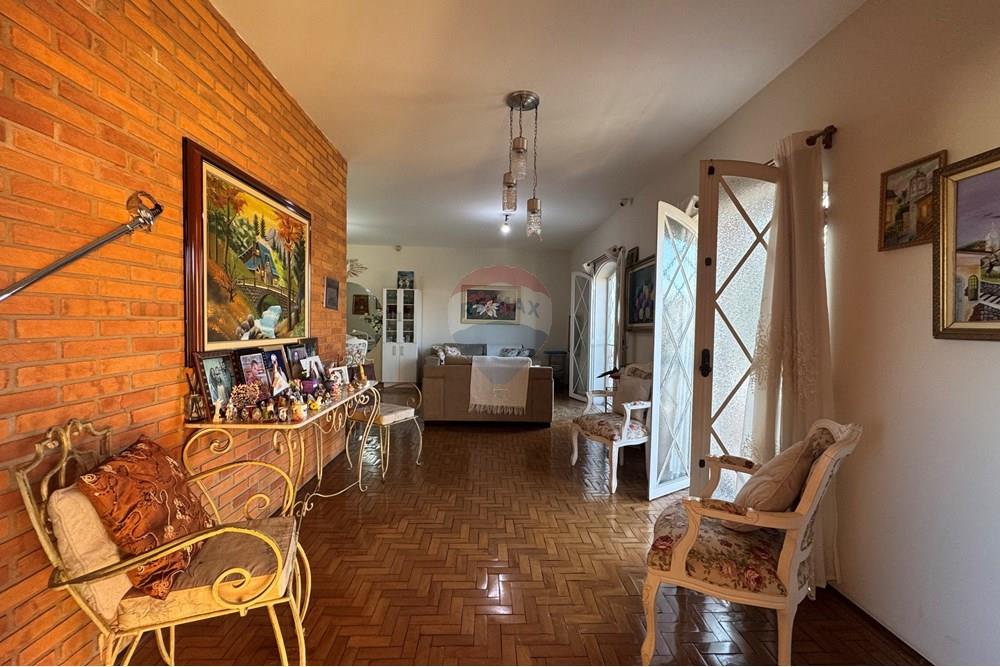 Casa - Venda - Botucatu , São Paulo - 1.jpg - 630481094-69