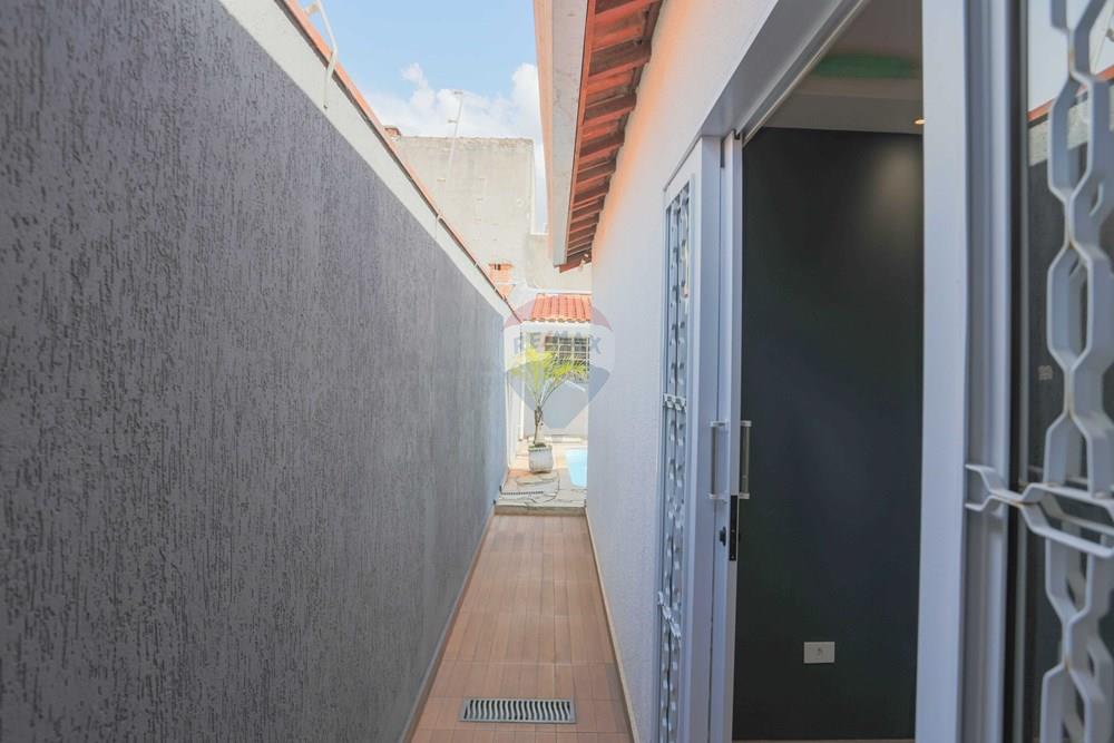 Casa - Venda - Sorocaba , São Paulo - IMG_5487.jpg - 630601305-7