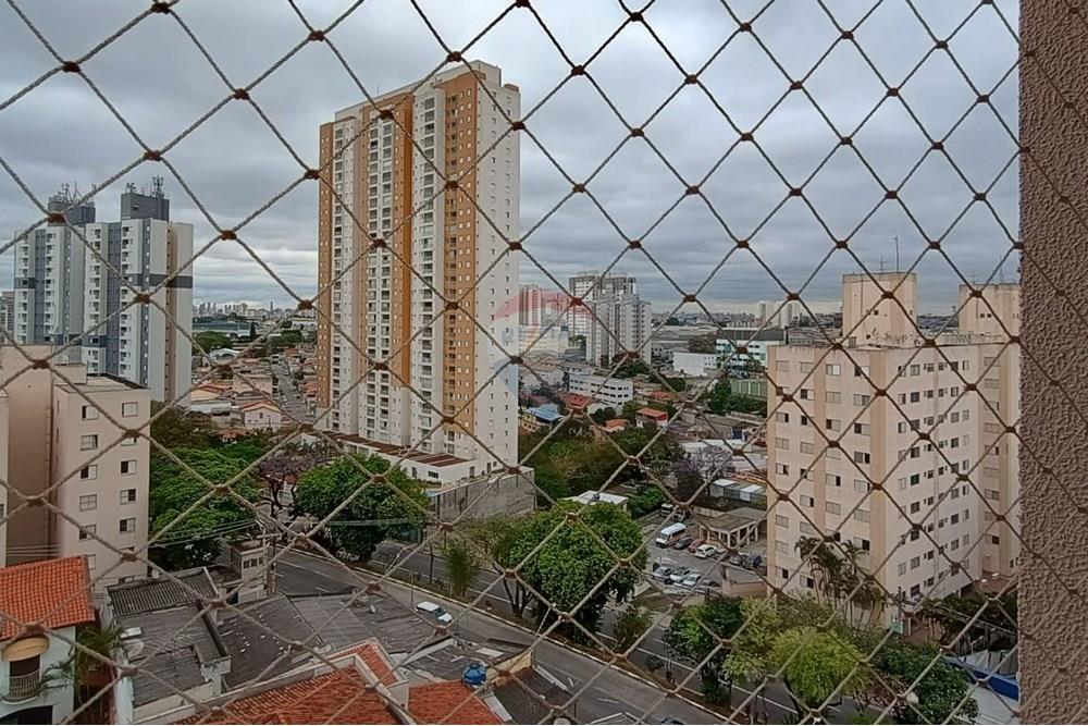 Apartamento - Alugar - Guarulhos , São Paulo - Design sem nome (17).jpg - 630251101-27