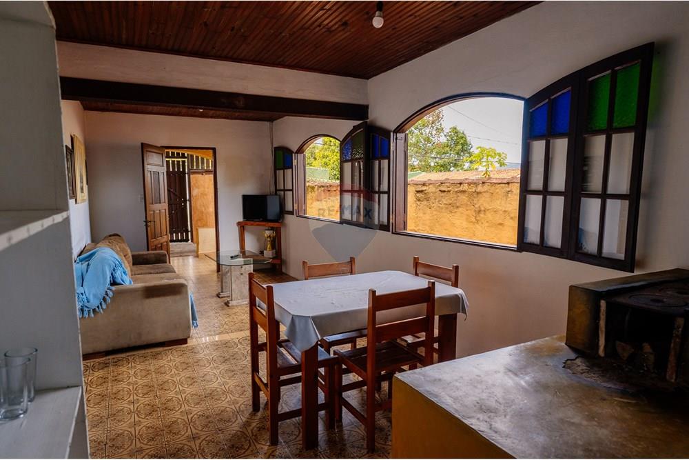 Casa - Venda - Ilhabela , São Paulo - vila-15.jpg - 630951011-17