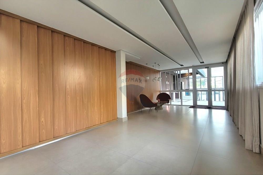 Apartamento - Venda - Santo André , São Paulo - 20240227_081310.jpg - 630331012-57