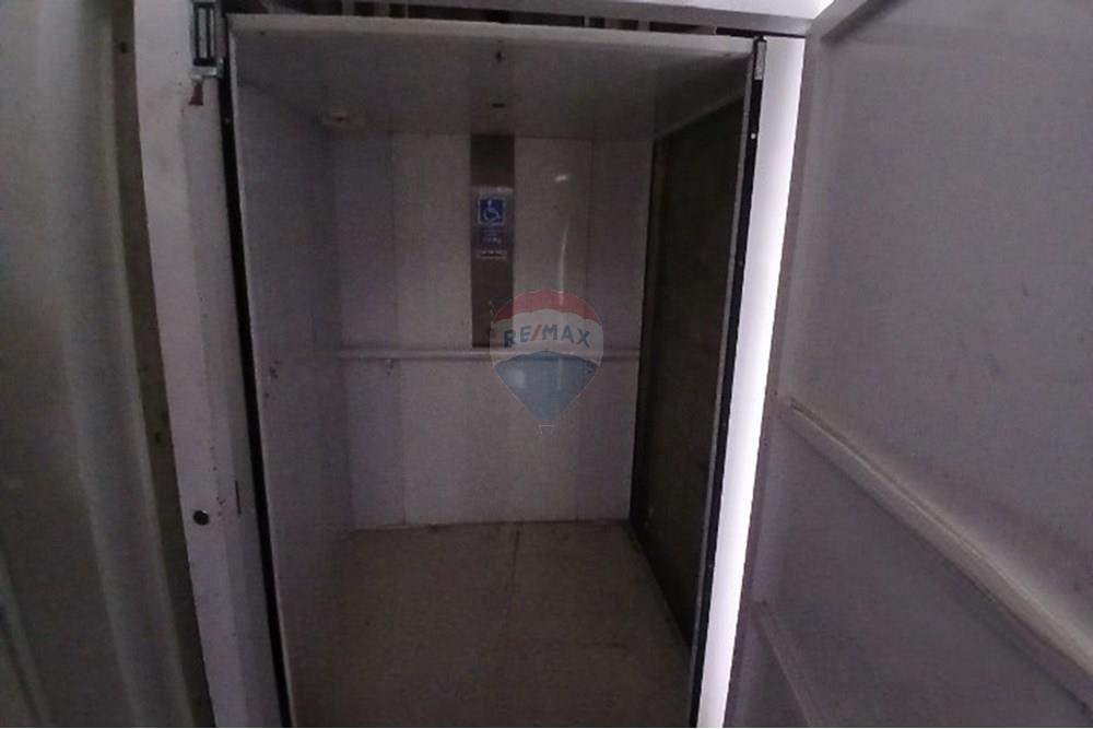 Ponto Comercial/ Loja - Venda - Caraguatatuba , São Paulo - 20250724_090531_cleanup.jpg - 631571013-17