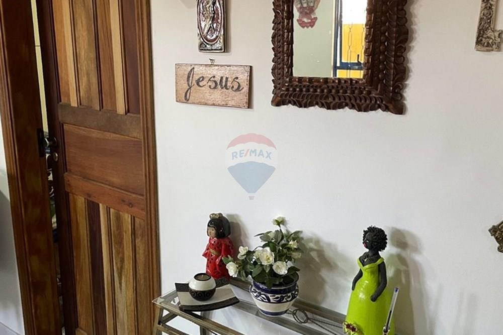 Casa - Venda - São José dos Campos , São Paulo - WhatsApp Image 2025-08-02 at 13.23.58.jpeg - 631501022-7