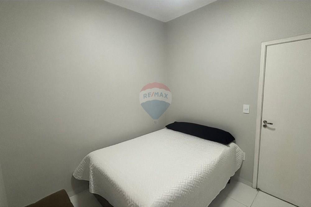 Casa - Venda - Presidente Prudente , São Paulo - WhatsApp Image 2026-01-22 at 16.36.25 (4).jpeg - 630091067-17