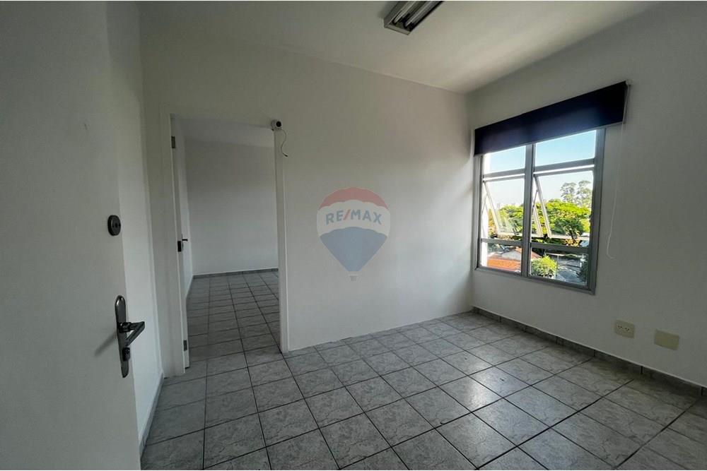 Cj. Comercial/ Sala - Venda - São José dos Campos , São Paulo - WhatsApp Image 2025-10-16 at 17.04.06.jpeg - 631471006-100