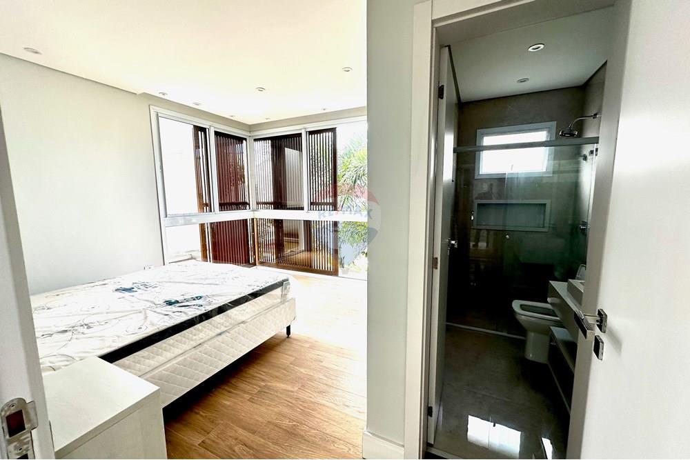 Casa de Condomínio - Venda - Bertioga , São Paulo - IMG_0312.jpeg - 630251110-6