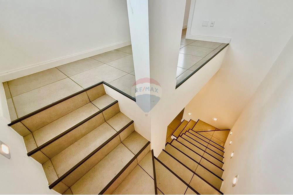 Casa - Venda - Armação dos Búzios , Rio de Janeiro - IMG_6340.jpeg - 630391120-17