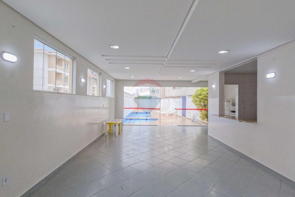 Apartamento - Venda - Sorocaba , São Paulo - 32.jpg - 630591260-15