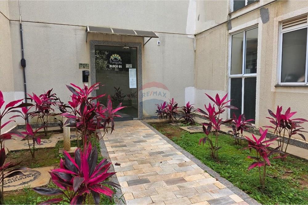 Apartamento - Venda - Botucatu , São Paulo - 9.jpeg - 630481144-11