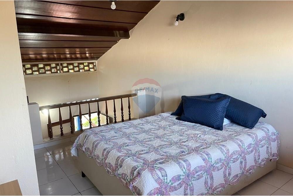 Apartamento - Venda - Cabo Frio , Rio de Janeiro - 96ac6ec1-fde8-4a15-855c-4385bcbb4347.jpeg - 630361003-137