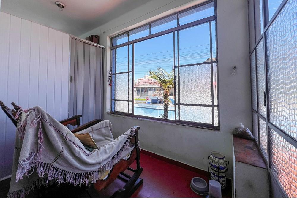 Casa - Venda - Ribeirão Pires , São Paulo - IMG_1027.jpg - 631371003-102