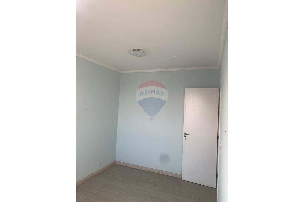 Apartamento - Alugar - Guarulhos , São Paulo - WhatsApp Image 2026-03-30 at 16.34.10.jpeg - 630251010-509