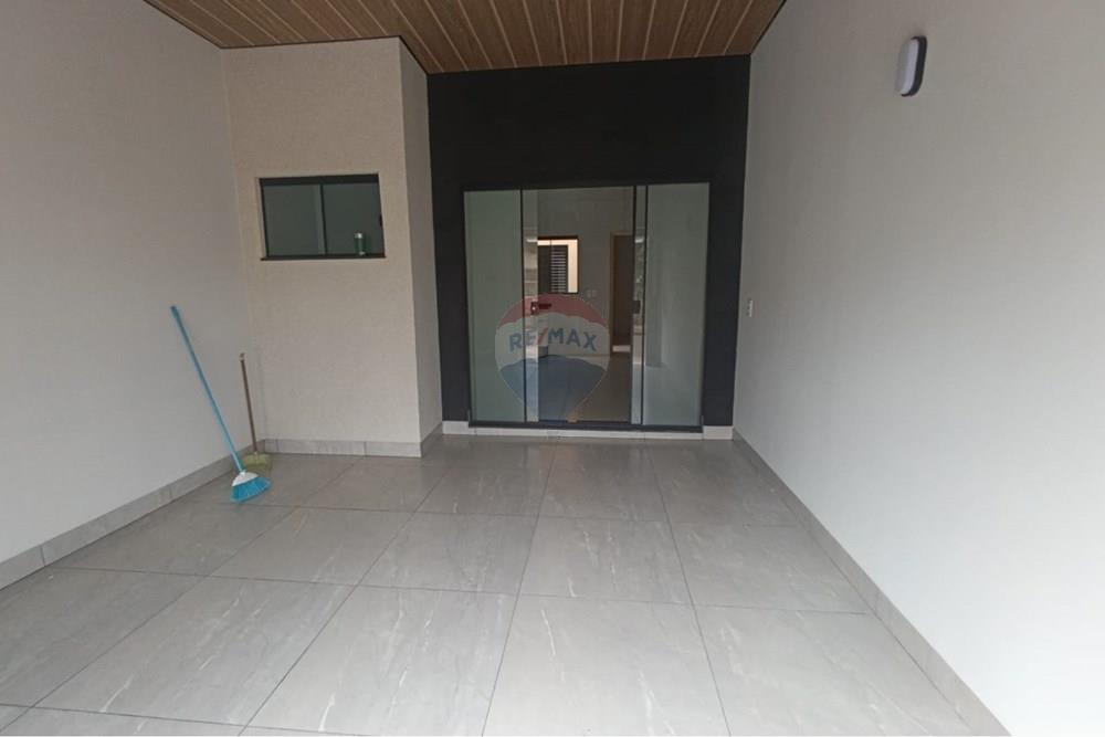 Kitnet - Alugar - Andradina , São Paulo - WhatsApp Image 2026-01-13 at 14.08.52 (1).jpeg - 631201044-337