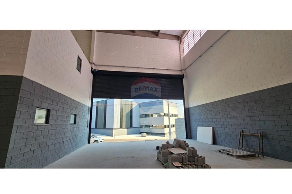 Galpão - Alugar - Arujá , São Paulo - IMG-20251017-WA0034.jpg - 631491003-109