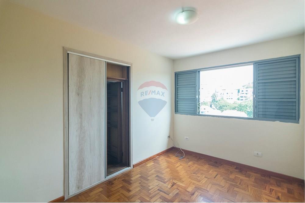 Casa - Venda - Santo André , São Paulo - 31.jpg - 631341001-230