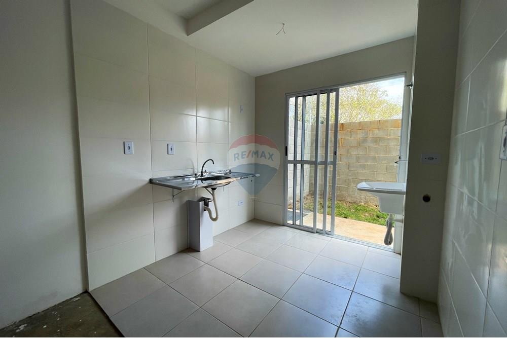 Apartamento - Venda - Tatuí , São Paulo - Arquivo_002.jpg - 631081051-12