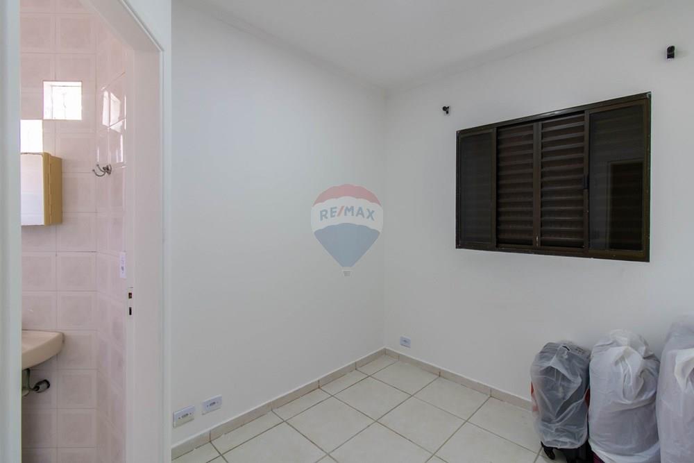 Casa - Venda - Guarulhos , São Paulo - 94.jpg - 630251075-273