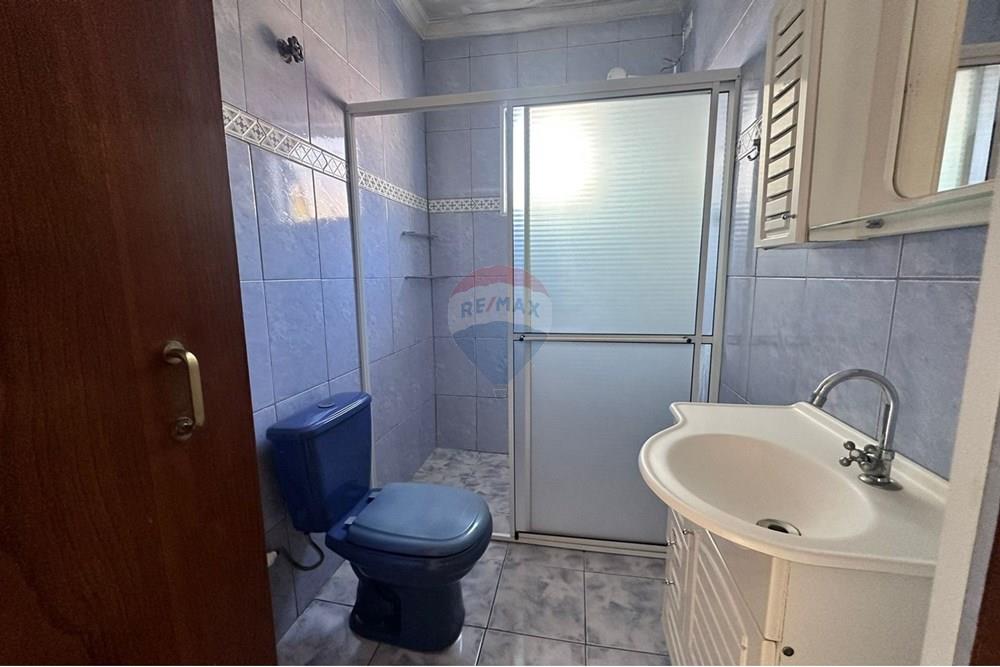 Casa - Alugar - Mauá , São Paulo - IMG-20251028-WA0015.jpg - 630751063-4