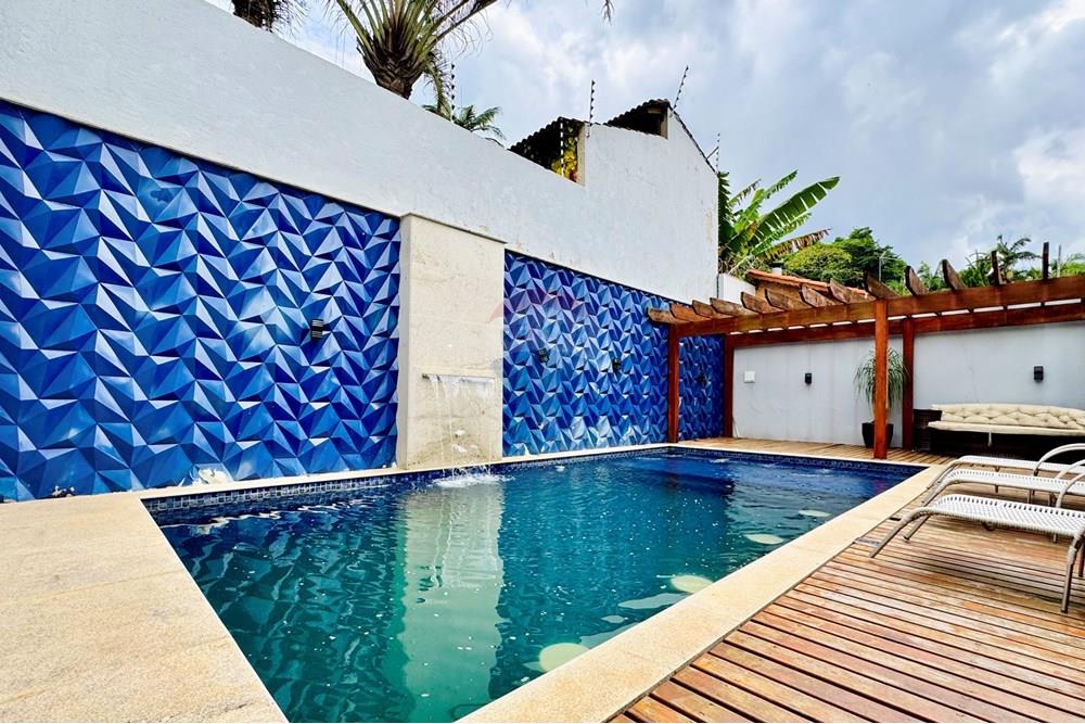 Casa - Venda - Ferraz de Vasconcelos , São Paulo - IMG_0302.JPG - 631531001-137