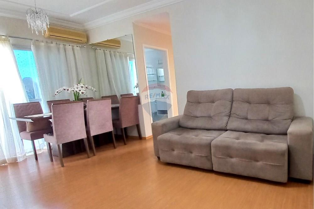 Apartamento - Venda - Sorocaba , São Paulo - 20260305_154420.jpg - Sala - 631581035-26