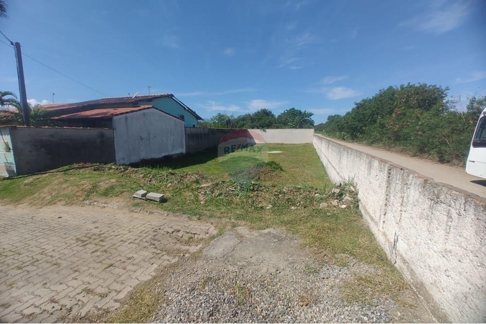 Terreno - Venda - Maricá , Rio de Janeiro - 2a6dc64b-8525-4cea-9dc5-84d88e2a6c16.jpeg - 630121040-27