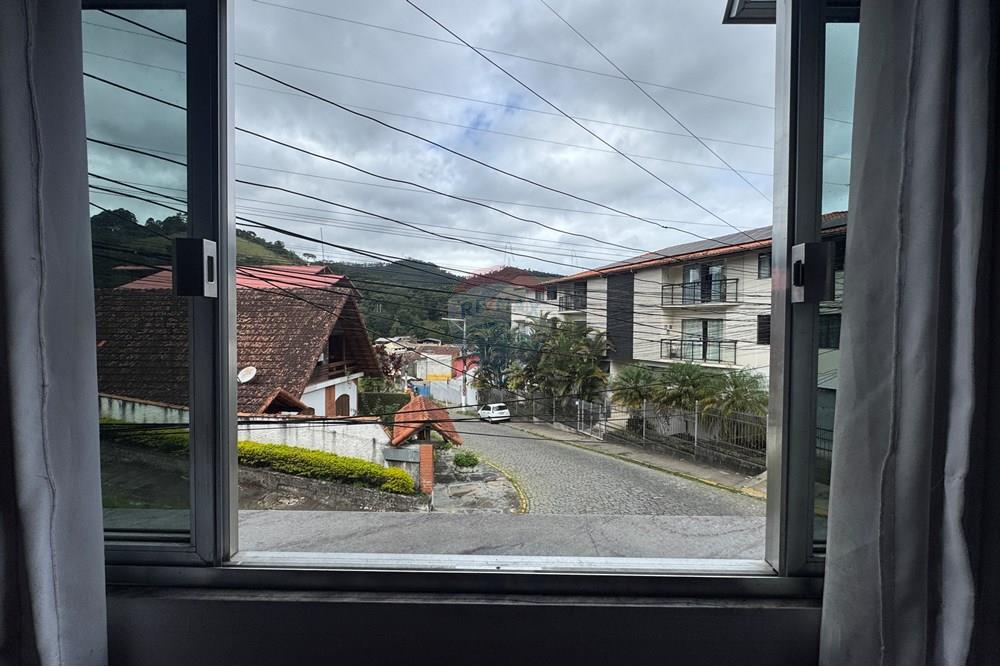 Apartamento - Venda - Nova Friburgo , Rio de Janeiro - IMG_5312(1).JPG - 630551085-34