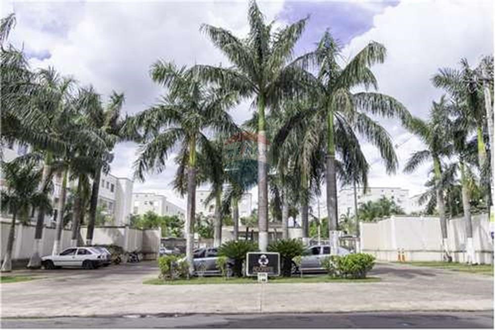 Apartamento - Venda - Araçatuba , São Paulo - L_a34152716a55490eab215050c2e6dfa5.jpg - 630541039-54