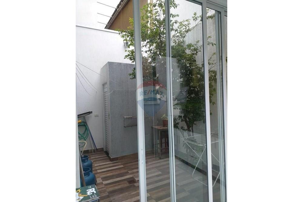 Casa - Alugar - Guarulhos , São Paulo - WhatsApp Image 2026-02-27 at 16.33.55 (1).jpeg - 630251104-67