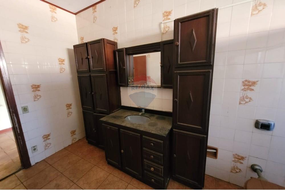 Cj. Comercial/ Sala - Venda - Ibiúna , São Paulo - WhatsApp Image 2025-02-24 at 11.16.44 (1).jpeg - 631331004-33