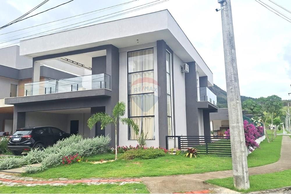 Casa de Condomínio - Venda - Maricá , Rio de Janeiro - IMG-20250610-WA0048.jpg - 630121038-40