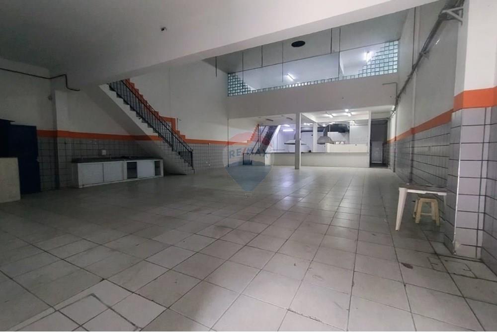 Ponto Comercial/ Loja - Alugar - São Paulo , São Paulo - WhatsApp Image 2025-08-29 at 14.55.36.jpeg - 630251078-157