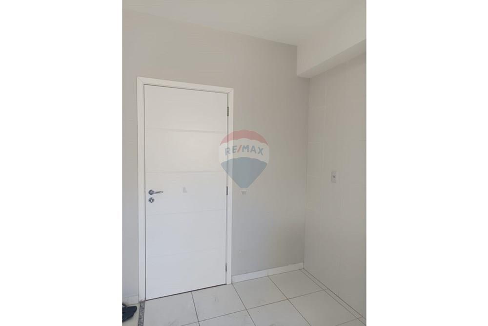 Apartamento - Alugar - São Roque , São Paulo - 11115.jpg - 631601023-15