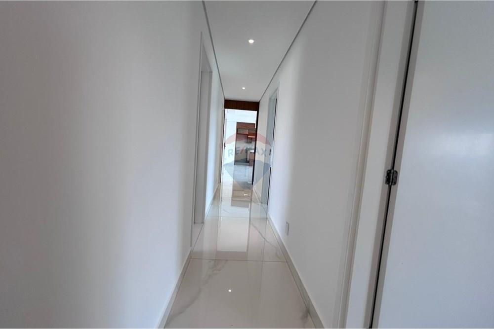 Apartamento - Alugar - Sorocaba , São Paulo - Z12.jpg - 630591257-2