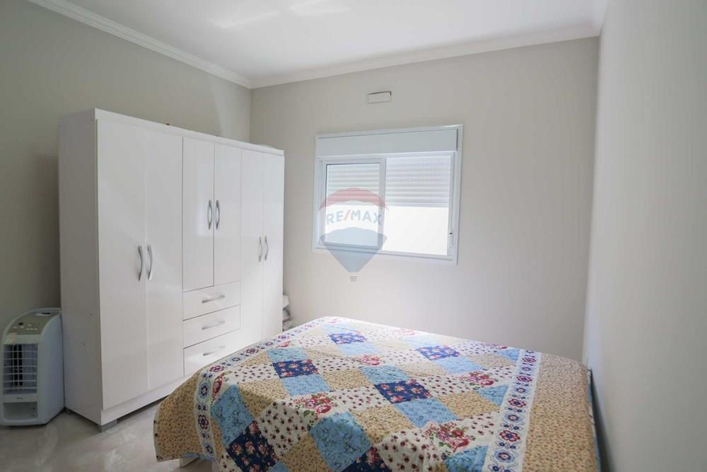 Casa de Condomínio - Venda - Sorocaba , São Paulo - IMG_7092.jpg - 630601014-222