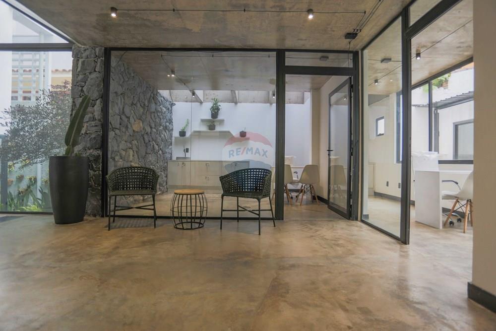 Casa Comercial - Venda - Sorocaba , São Paulo - IMG_5764.jpg - 630601173-44