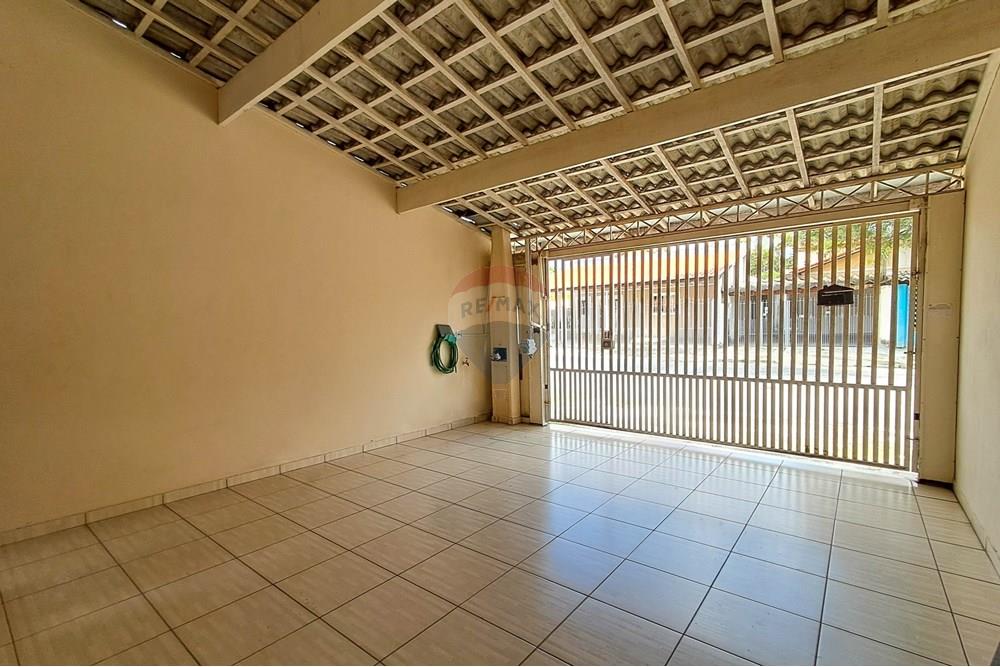 Casa - Venda - São José dos Campos , São Paulo - 20250411_150214.jpg - 631501001-104