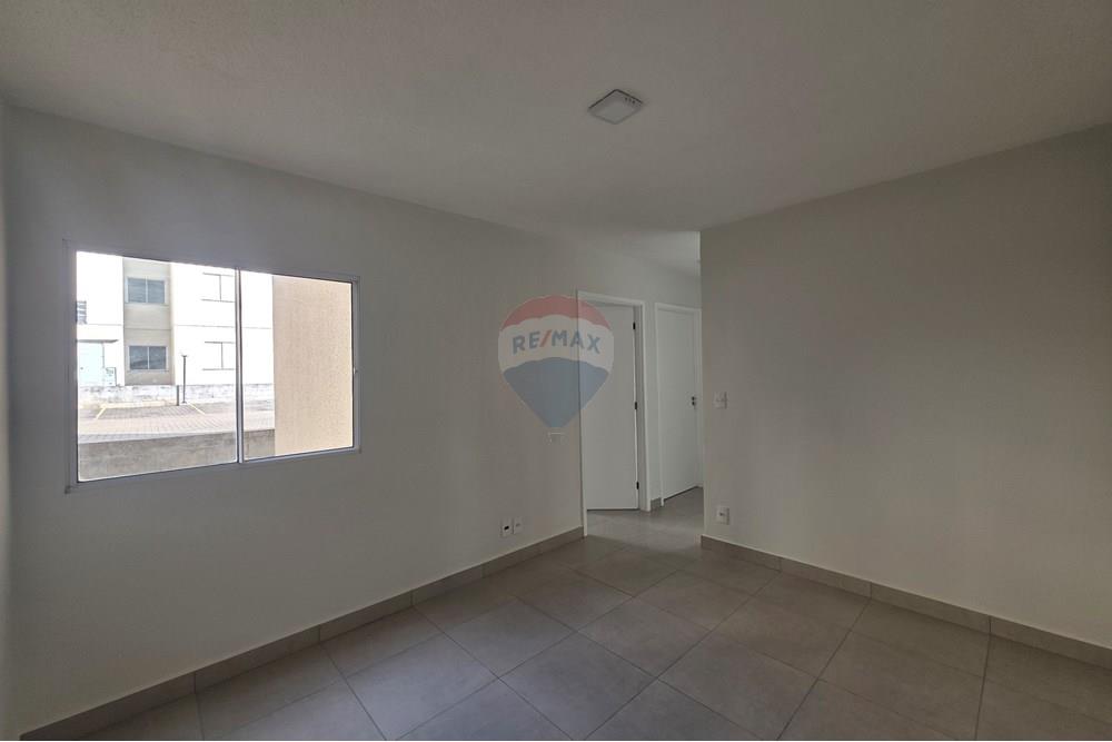 Apartamento - Venda - Sorocaba , São Paulo - 20250929_160345.jpg - 630601201-40