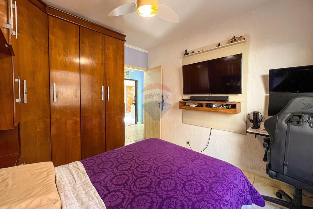 Casa - Venda - Ribeirão Pires , São Paulo - 17.jpg - 631371011-67