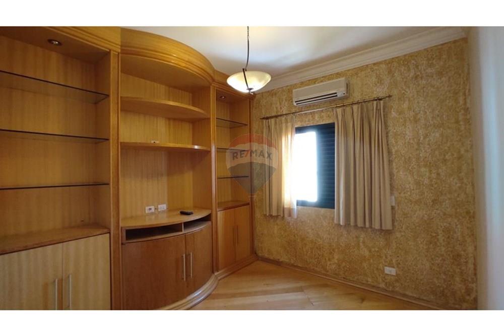 Cobertura - Alugar - São José dos Campos , São Paulo - img_20220503_114314.jpg - 631631009-30