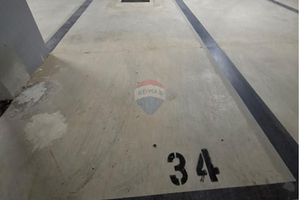 Apartamento - Venda - Votorantim , São Paulo - WhatsApp Image 2026-03-05 at 13.32.12.jpeg - Garagem - 631641014-30