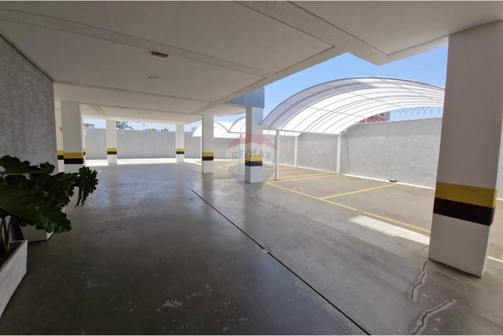 Apartamento - Venda - Sorocaba , São Paulo - WhatsApp Image 2025-11-07 at 11.49.38.jpeg - Garagem - 631641014-13