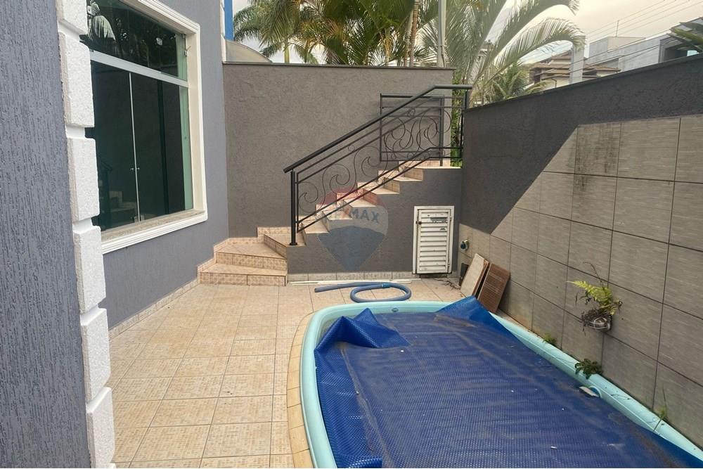 Casa de Condomínio - Alugar - Mogi das Cruzes , São Paulo - IMG-20250213-WA0092.jpg - 631531001-292