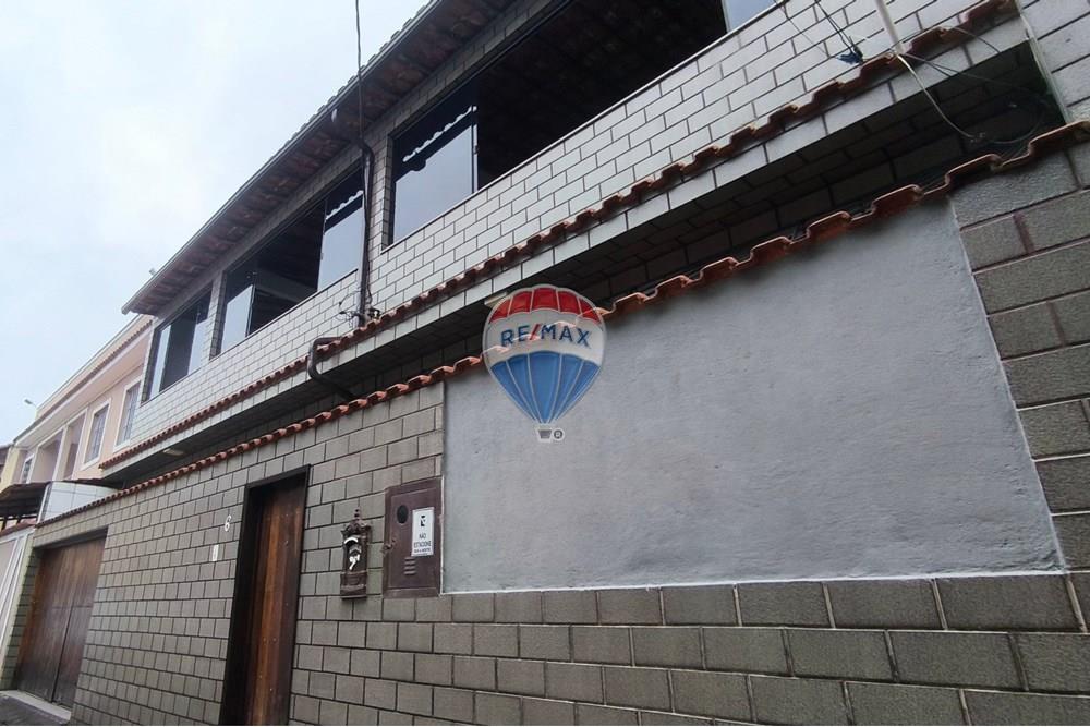 Casa - Venda - Nilópolis , Rio de Janeiro - 1.jpg - 630291015-87