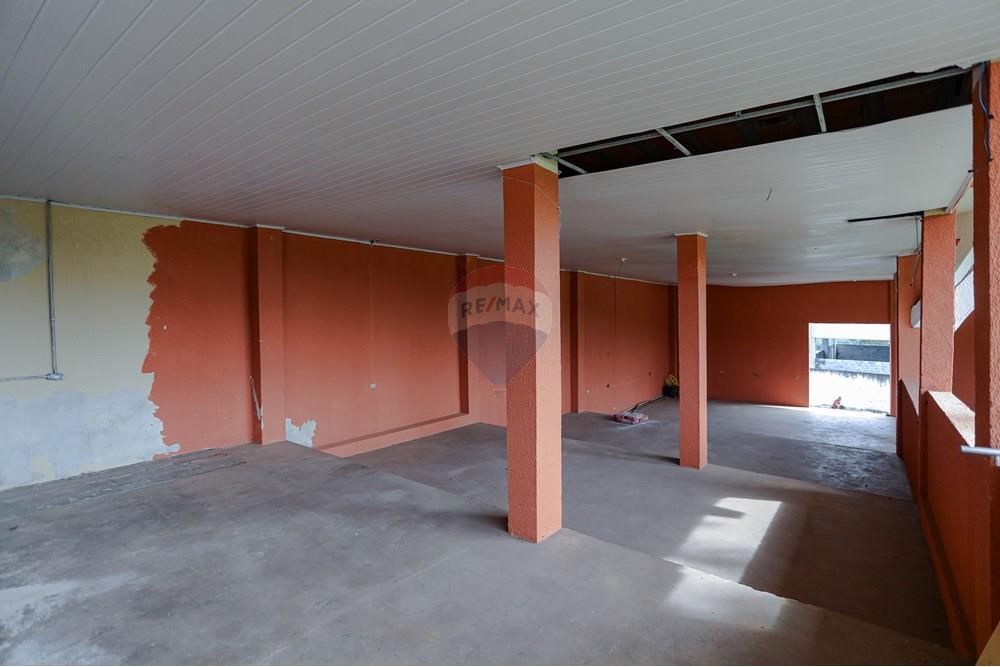 Chácara / Sítio / Fazenda - Venda - Suzano , São Paulo - Rua kiwya matsubashi 154-39.jpg - 630281090-13