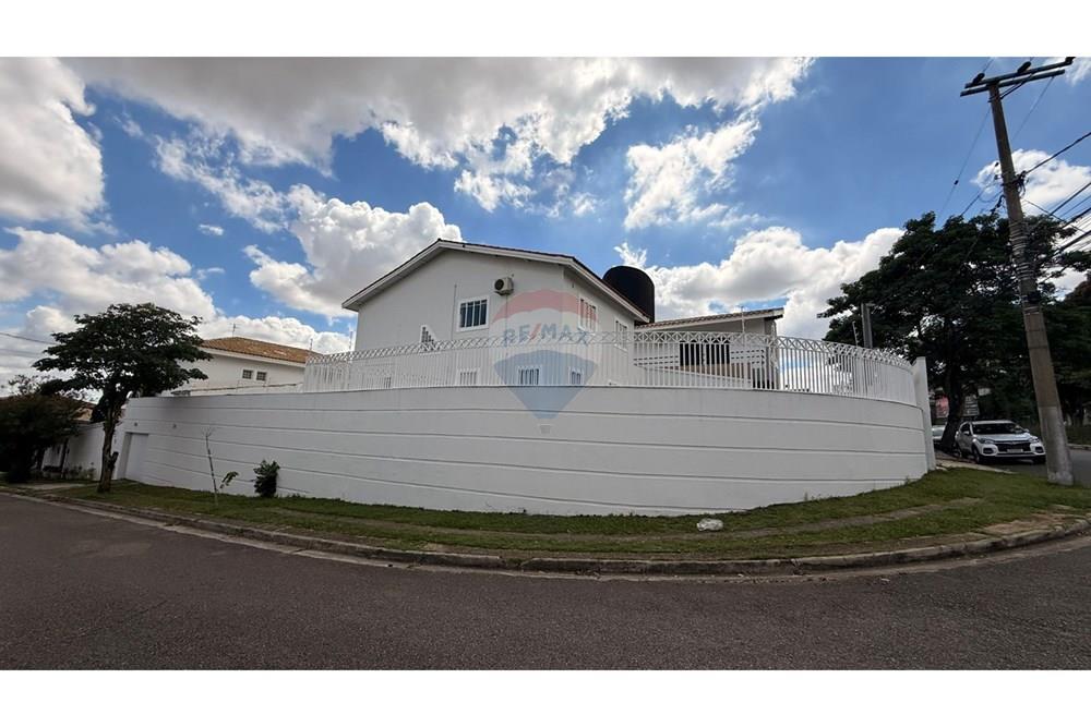 Casa Comercial - Alugar - Sorocaba , São Paulo - 2.jpeg - 630601093-154