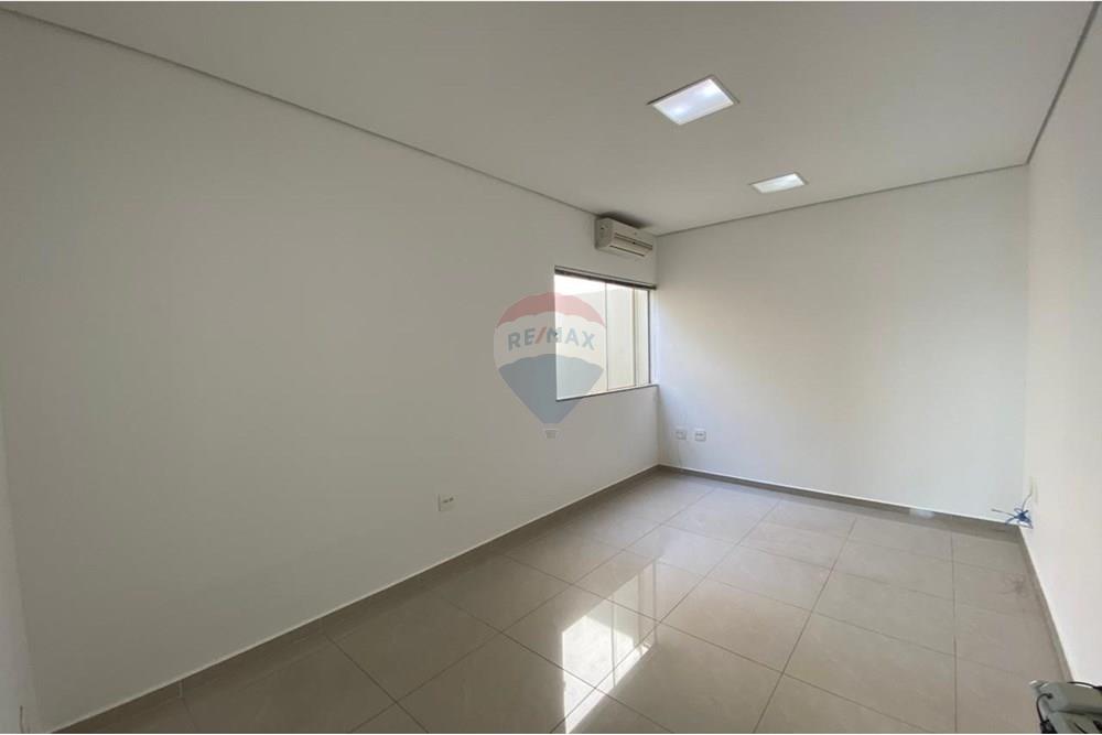 Cj. Comercial/ Sala - Alugar - Botucatu , São Paulo - WhatsApp Image 2025-11-04 at 11.18.33.jpeg - 630481082-285