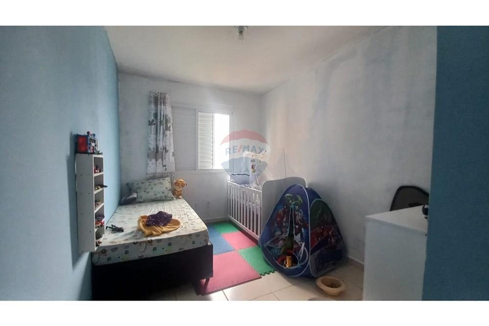 Apartamento - Venda - Santo André , São Paulo - WhatsApp Image 2025-10-07 at 10.59.11 (1).jpeg - 630751035-242