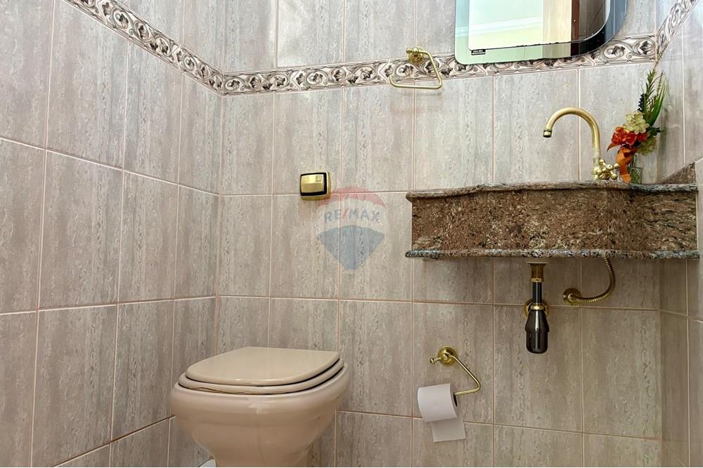 Casa de Condomínio - Venda - Cabreúva , São Paulo - 18.jpg - 630531018-4