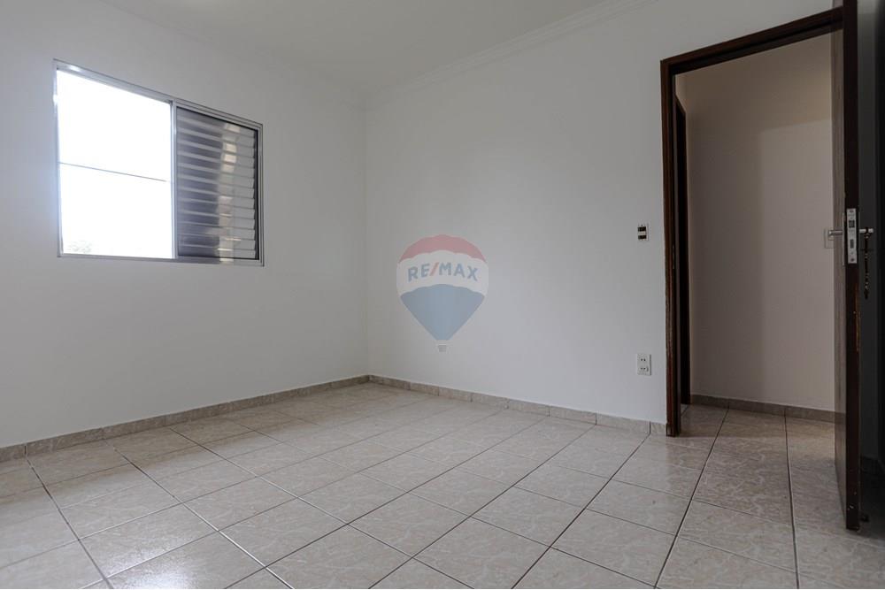 Apartamento - Venda - Mogi das Cruzes , São Paulo - Rua Jardelina de Almeida Lopes 935 -15.jpg - 630281095-16