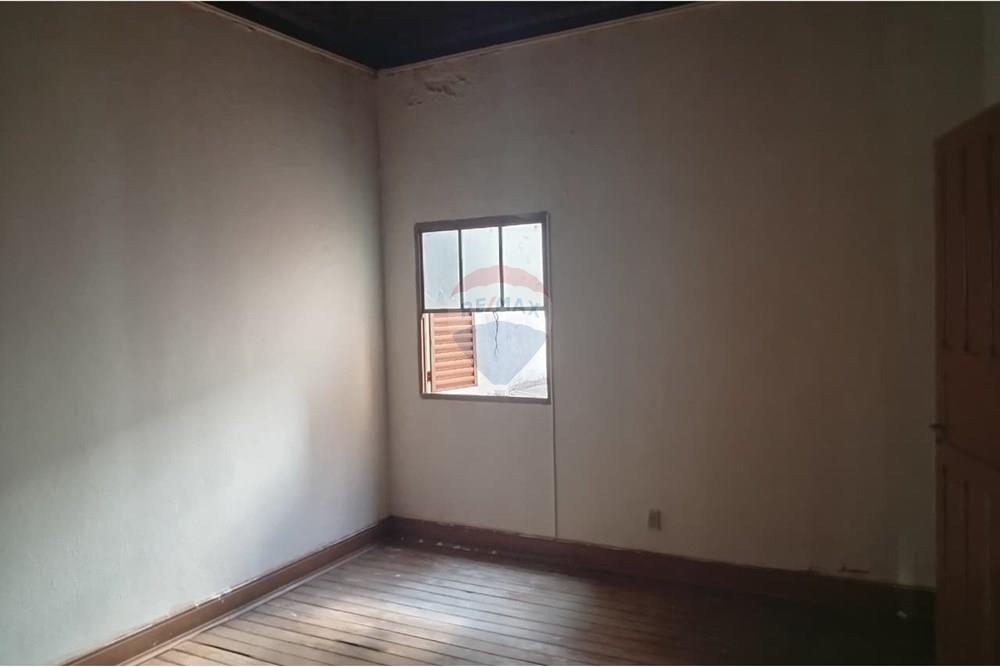 Apartamento - Alugar - Lins , São Paulo - WhatsApp Image 2025-12-04 at 17.15.49 (1).jpeg - 631011013-1261